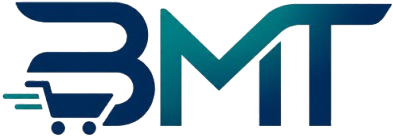 BevMedTrend