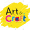 Arts, Crafts & Sewing