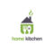 Home & Kitchen
