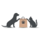 Pet Supplies