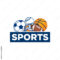 Sports & Outdoors
